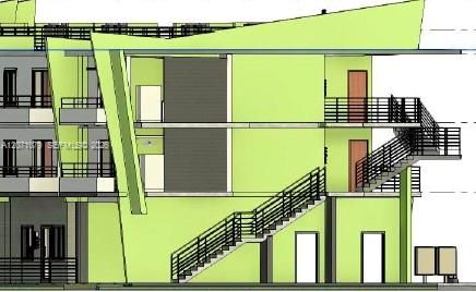 For Sale: $995,000 (0 beds, 0 baths, 0 Square Feet)