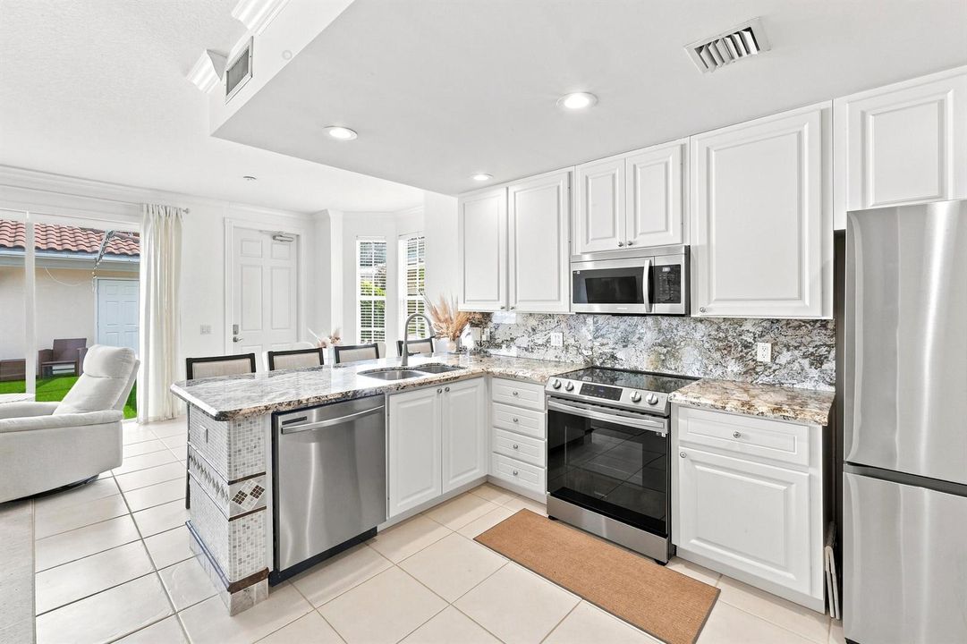 15_1861_frederick_small_rd_jupiter_fl_33