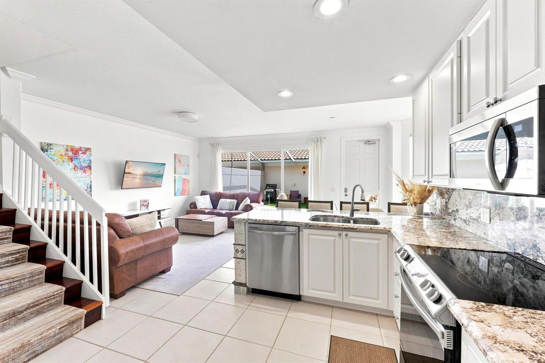 14_1861_frederick_small_rd_jupiter_fl_33