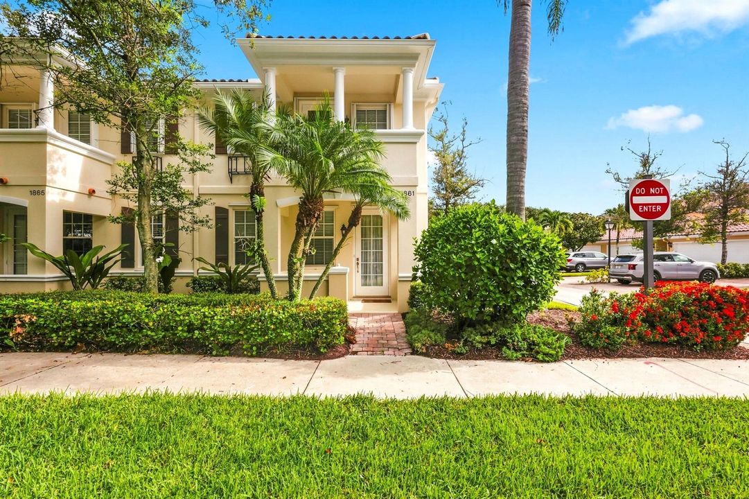 4_1861_frederick_small_rd_jupiter_fl_334