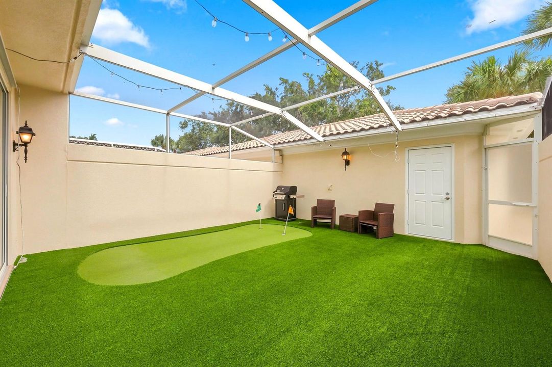 41_1861_frederick_small_rd_jupiter_fl_33