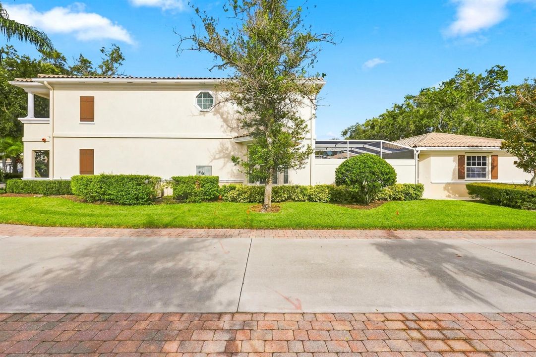 7_1861_frederick_small_rd_jupiter_fl_334
