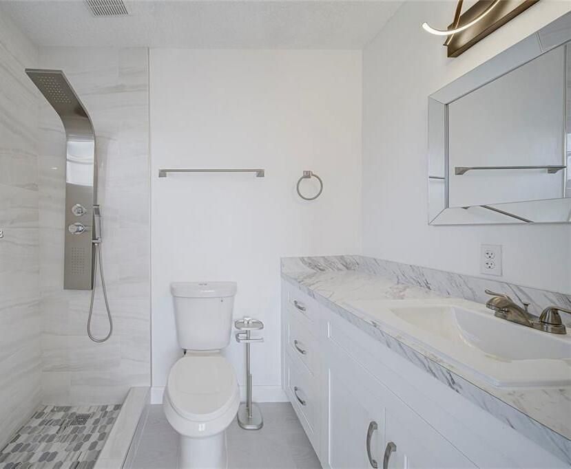 221 bath