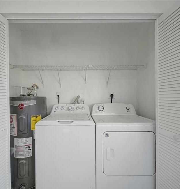 221 laundry