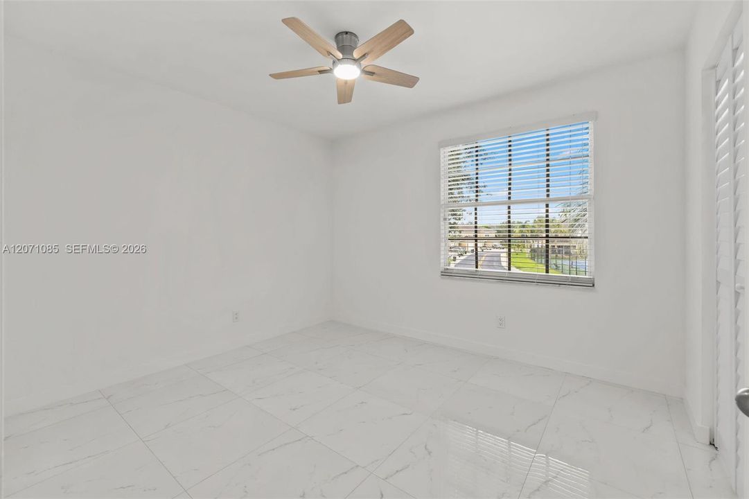 For Rent: $2,800 (2 beds, 2 baths, 1120 Square Feet)