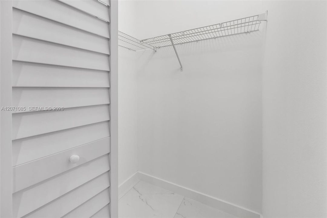 For Rent: $2,800 (2 beds, 2 baths, 1120 Square Feet)