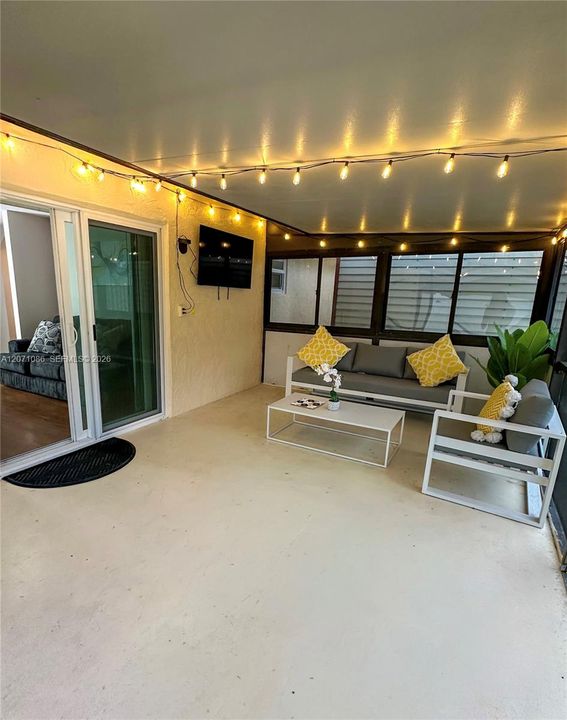 For Sale: $520,000 (3 beds, 2 baths, 1322 Square Feet)