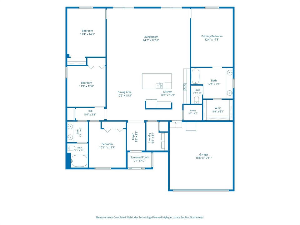 33_all_floors_4154_southwest_elba_street