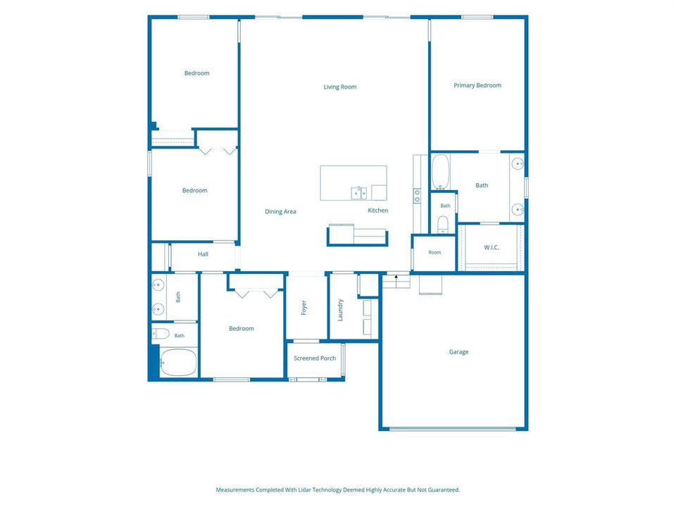 34_all_floors_4154_southwest_elba_street