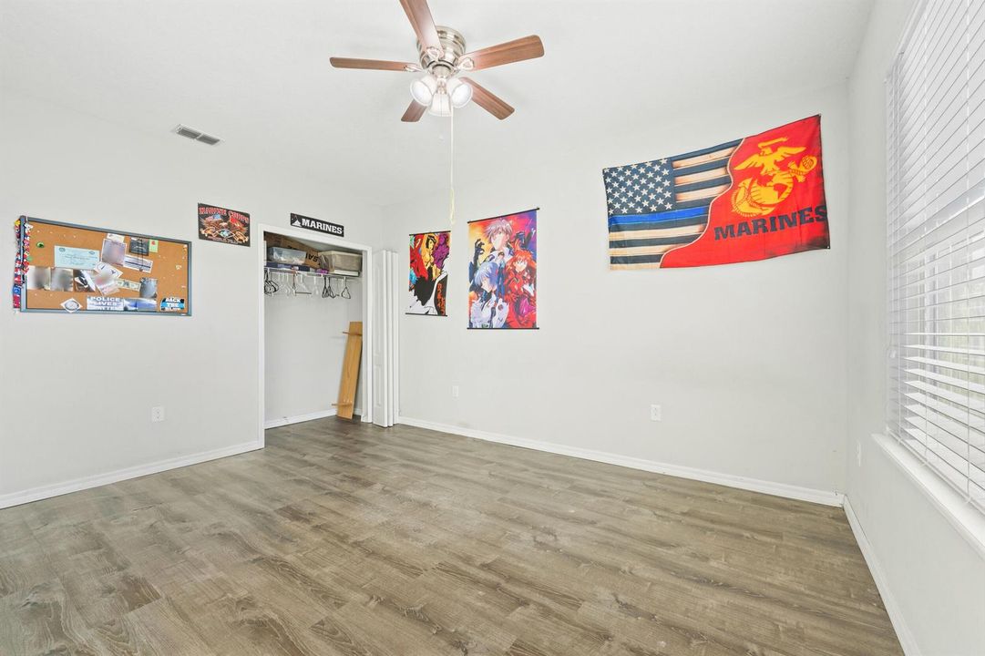 Guest bedroom1