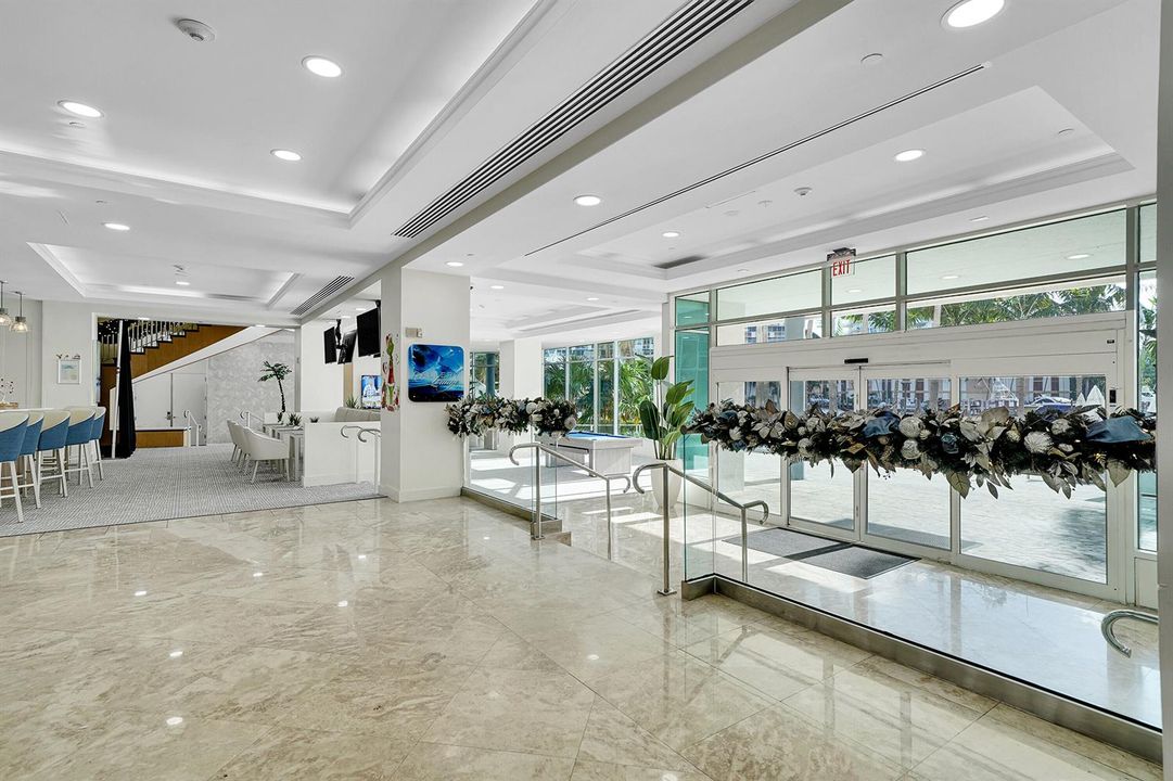 07_lobby