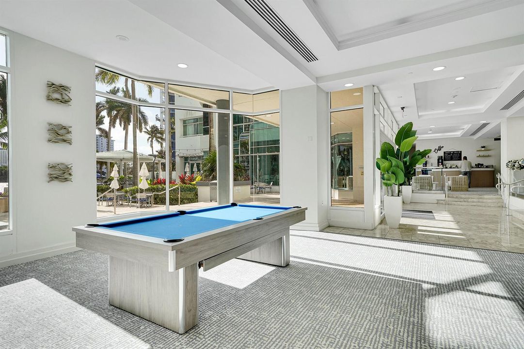 08_lobby