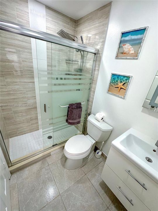 For Sale: $529,000 (3 beds, 2 baths, 1411 Square Feet)