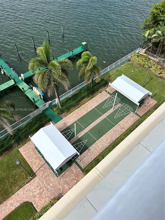 For Rent: $3,500 (2 beds, 2 baths, 1100 Square Feet)