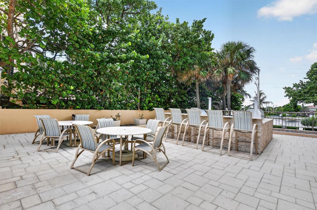 88-web-or-mls-DSC_1161