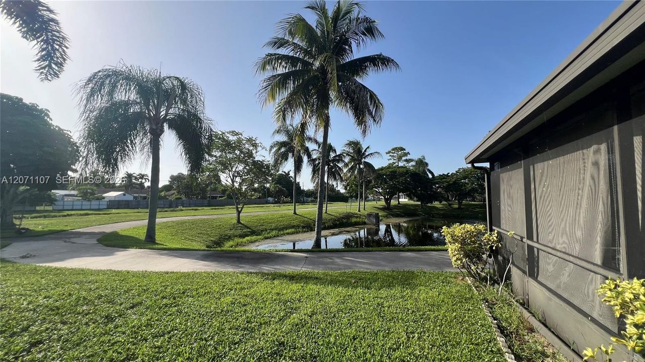 En Venta: $350,000 (2 camas, 2 baños, 1150 Pies cuadrados)