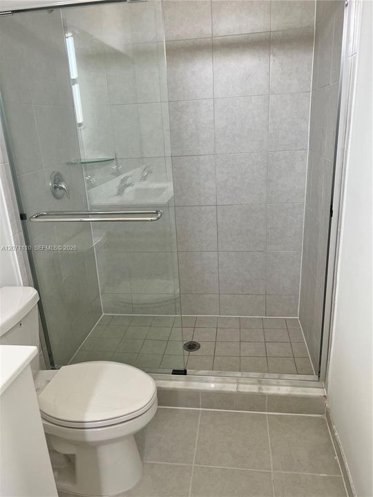 For Sale: $330,000 (3 beds, 3 baths, 1328 Square Feet)