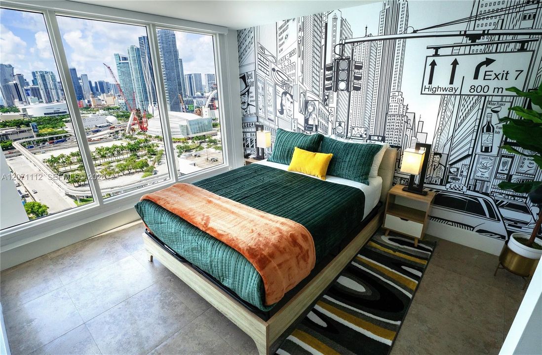 For Sale: $818,000 (2 beds, 2 baths, 1524 Square Feet)