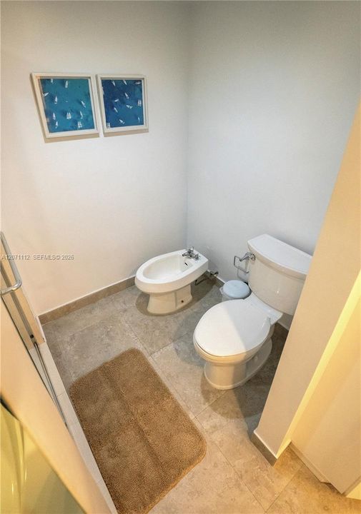 For Sale: $818,000 (2 beds, 2 baths, 1524 Square Feet)