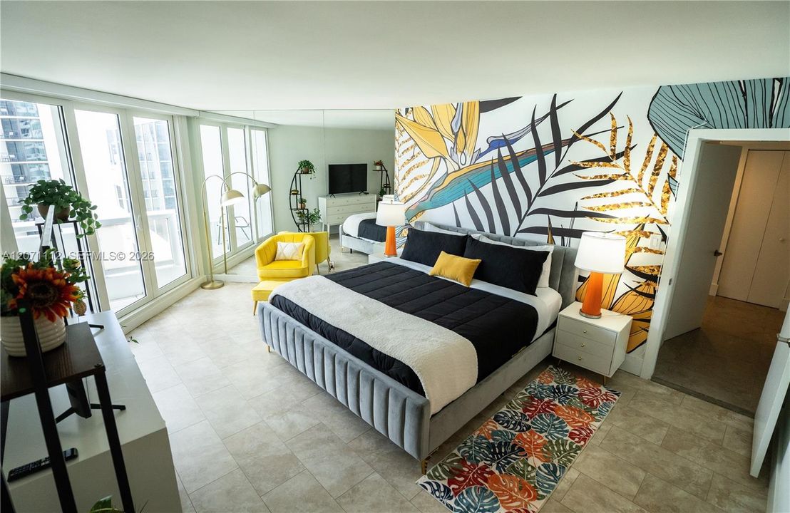 For Sale: $818,000 (2 beds, 2 baths, 1524 Square Feet)