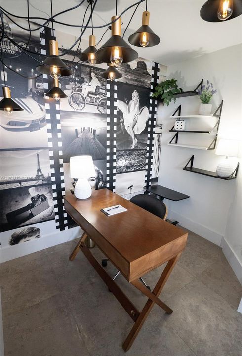 For Sale: $818,000 (2 beds, 2 baths, 1524 Square Feet)