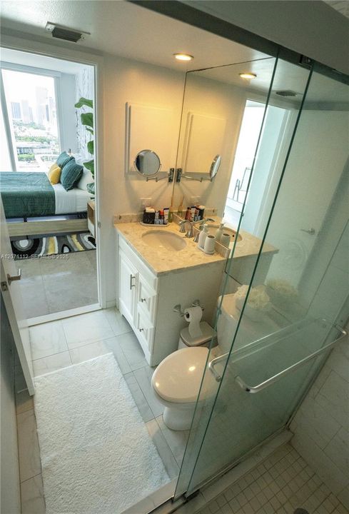 For Sale: $818,000 (2 beds, 2 baths, 1524 Square Feet)
