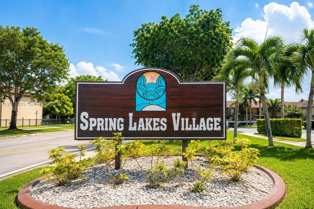 For Rent: $3,300 (3 beds, 2 baths, 1290 Square Feet)