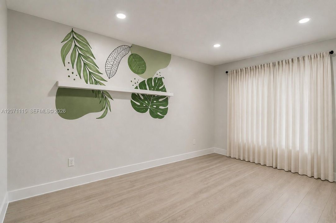 For Rent: $3,300 (3 beds, 2 baths, 1290 Square Feet)