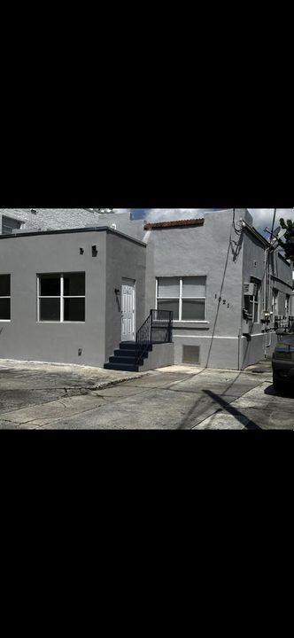 Miami front photo 2026