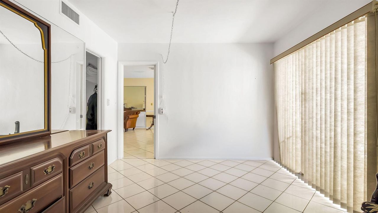 20-web-or-mls-DSC02033