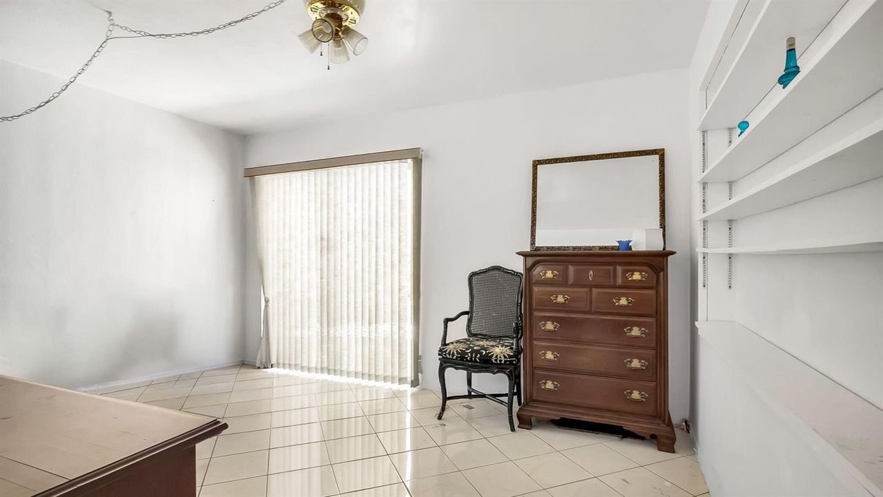 19-web-or-mls-DSC02036