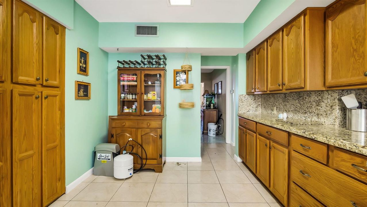 29-web-or-mls-DSC02024