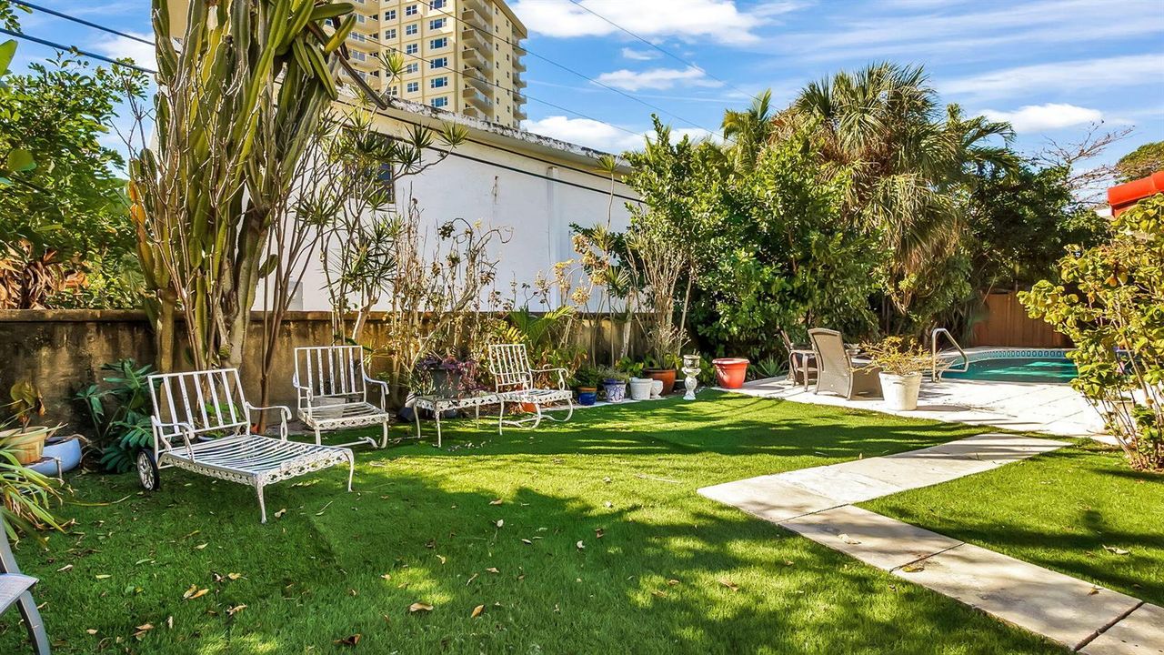43-web-or-mls-DSC02067