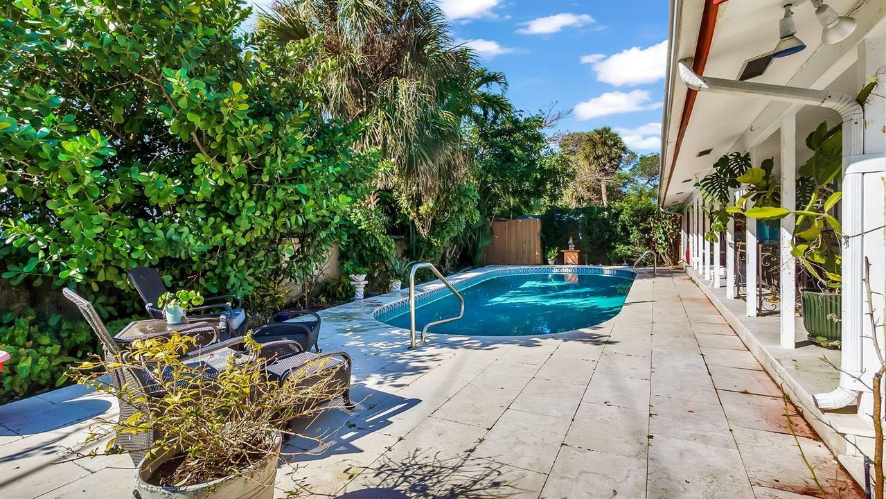 40-web-or-mls-DSC02058
