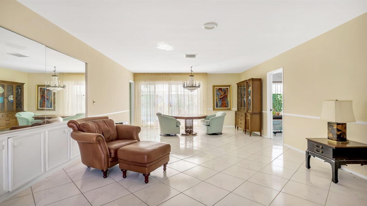 25-web-or-mls-DSC02012