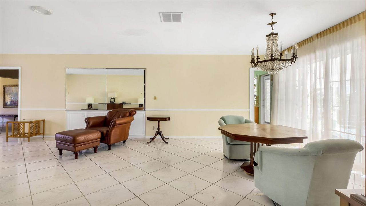 22-web-or-mls-DSC02003