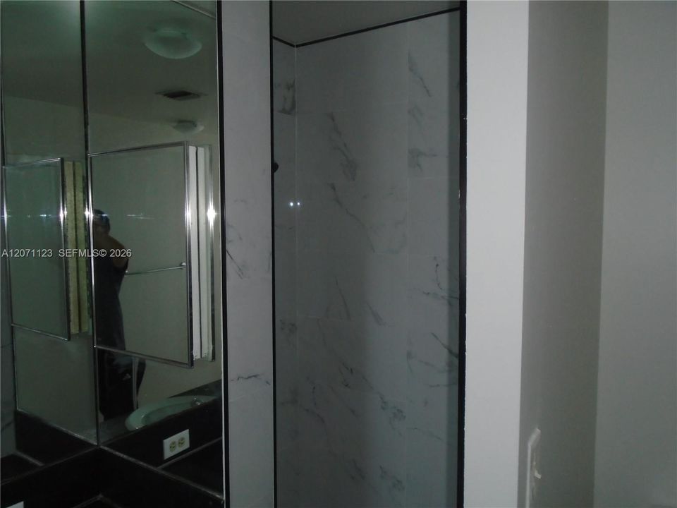 В аренду: $2,250 (4 спален, 2 ванн, 2000 Квадратных фут)