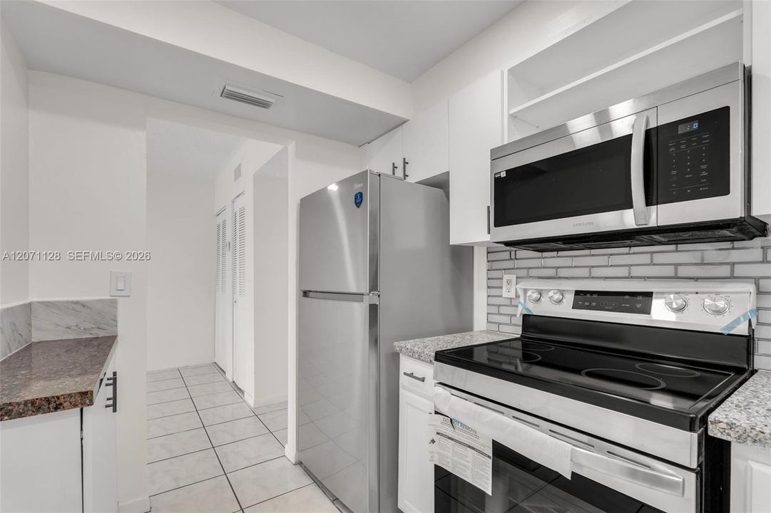 En Renta: $1,900 (2 camas, 2 baños, 856 Pies cuadrados)