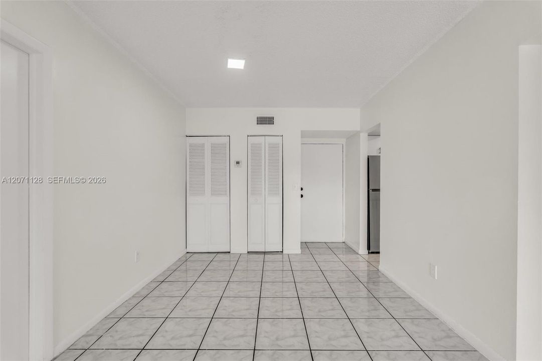 En Renta: $1,900 (2 camas, 2 baños, 856 Pies cuadrados)