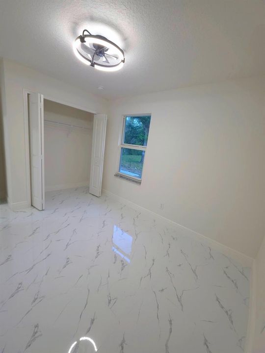 8001-hibiscus-road-bedroom-1