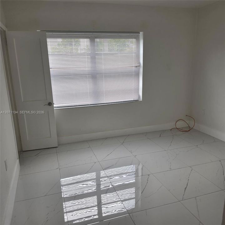 For Rent: $1,800 (2 beds, 1 baths, 0 Square Feet)