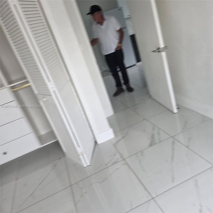 For Rent: $1,800 (2 beds, 1 baths, 0 Square Feet)
