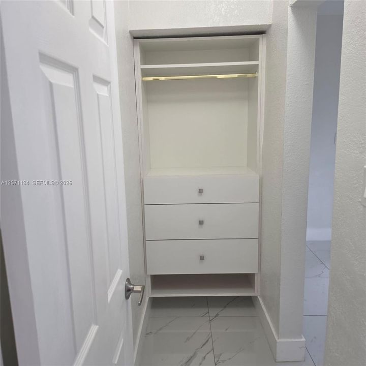For Rent: $1,800 (2 beds, 1 baths, 0 Square Feet)
