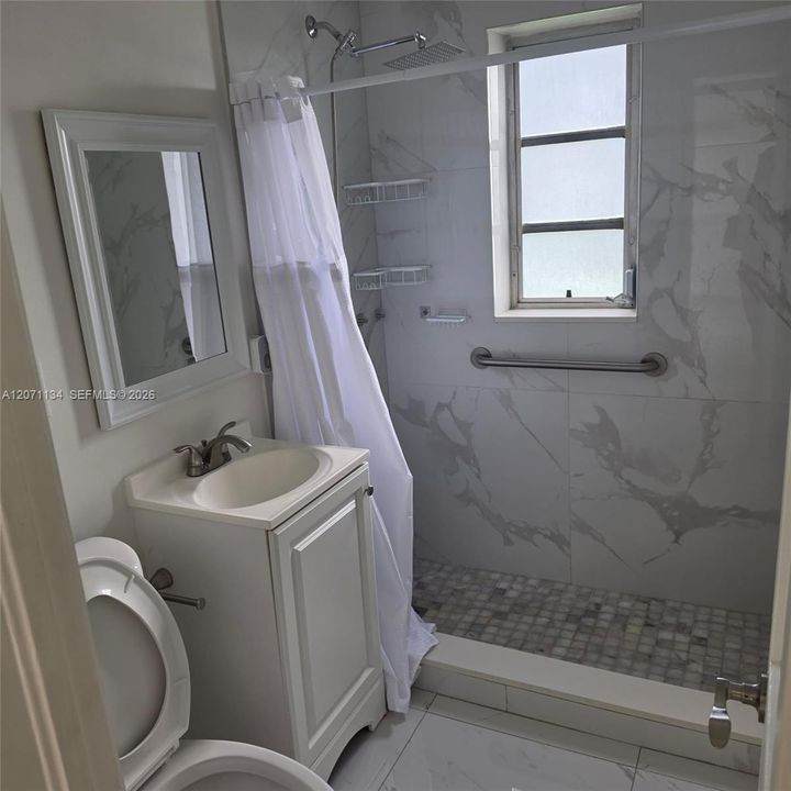 For Rent: $1,800 (2 beds, 1 baths, 0 Square Feet)