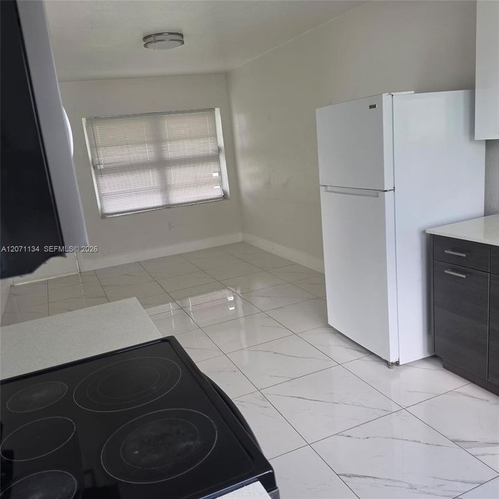 For Rent: $1,800 (2 beds, 1 baths, 0 Square Feet)