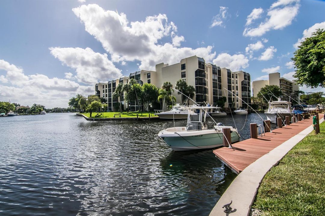 Boca Bayou-17