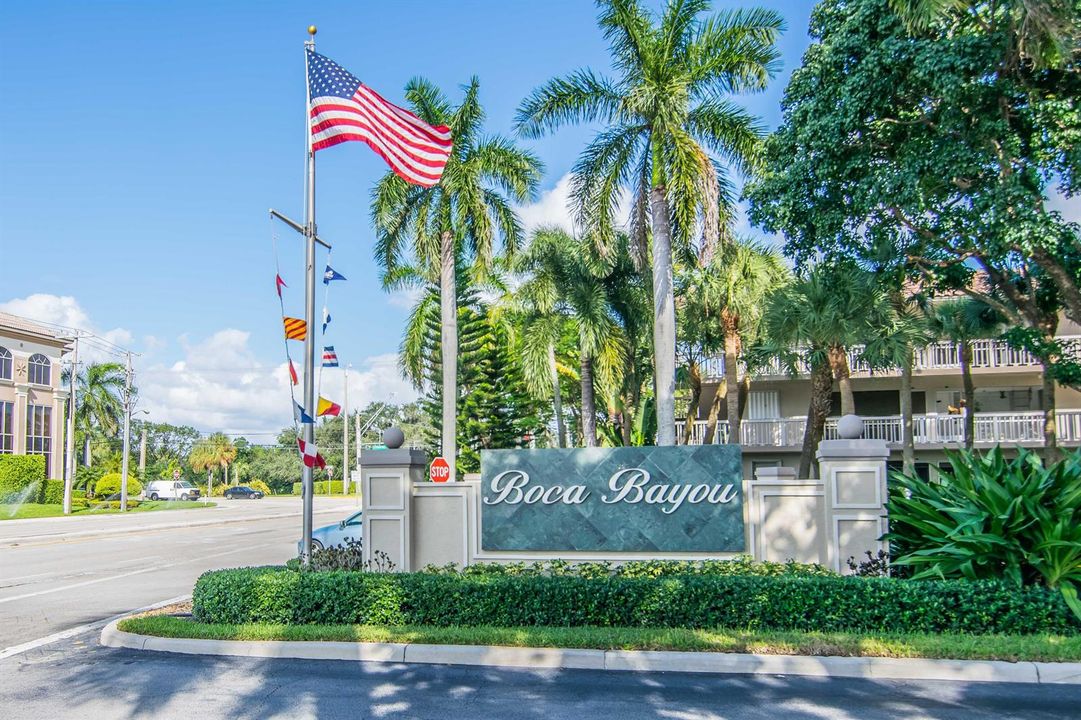 Boca Bayou-20