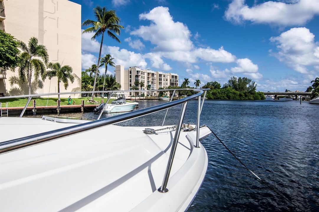 Boca Bayou-16