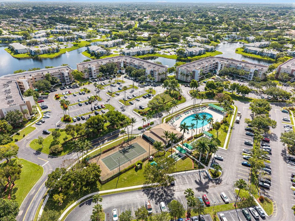 DJI_20260812103211_0117_D