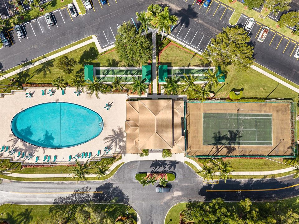 DJI_20260812103041_0111_D
